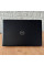 Ігровий ноутбук Dell Inspiron 3780 / 17.3" (1920x1080) IPS / Intel Core i5-8265U (4 (8) ядра по 1.6 - 3.9 GHz) / 8 GB DDR4 / 128 GB SSD M.2 + 1000 GB HDD / AMD Radeon 520, 2 GB GDDR5, 64-bit / WebCam / DVD-ROM б/в
