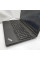 Ноутбук Lenovo ThinkPad T540p / 15.6" TN / Intel Core i5-4300M (2(4) ядра по 2.6-3.3GHz) / 8GB DDR3 / 512GB SSD / GeForce GT 730M, 1 GB DDR3, 64-bit / DVD-ROM / Win 10 Pro б/в