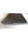 Робоча станція Dell 7520 Grade/15.6"/Core i7-6820HQ 4(8)ядра 2.7-3.6GHz/16GB DDR4/256GB SSD/Quadro M2200 4GB б/в
