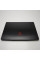 Ігровий ноутбук MSI GF63 Thin 10SC / 15.6" IPS / Core i5-10500H (6 (12) ядер по 2.5-4.5 GHz) / 16GB DDR4 / 1000GB SSD / GeForce GTX 1650 Max-Q, 4GB GDDR6, 128-bit / WebCam / Win 10 Home б/в