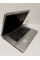 Ноутбук Sony Vaio PCG-3B1L / 16.4" (1600x900) TN / Intel Core 2 Duo P8600 (2 ядра по 2.4 GHz) / 4 GB DDR2 / 500 GB HDD / Intel GMA 4500 MHD / WebCam / Win 7 б/в