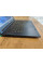 Ігровий ноутбук MSI Stealth 14 Studio A14VF / 14" (1920x1080) IPS / Intel Core i7-13620H (10 (16) ядер по 3.6 - 4.9 GHz) / 16 GB DDR4 / 1000 GB SSD / nVidia GeForce RTX 4060, 8 GB GDDR6, 192-bit / WebCam б/в