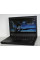 Ноутбук Lenovo T440p/14"/Core i5-4210M 2(4)ядра 2.6-3.2GHz/8GB DDR3/256GB SSD NEW /HD Graphics 4400/WebCam б/в