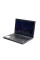 Ноутбук А- клас Dell Inspiron 15 3542 / 15.6" (1366x768) TN / Intel Core i3-4005U (2 (4) ядра по 1.7 GHz) / 4 GB DDR3 / 256 GB SSD / Intel HD Graphics 4400 / WebCam / DVD-RW / Win 10 Pro б/в