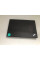 Ноутбук Lenovo ThinkPad T460 / 14" (1920x1080) IPS / Intel Core i5-6300U (2 (4) ядра по 2.4 - 3 GHz) / 8 GB DDR3 / 240 GB SSD / HD Graphics 520 / WebCam / HDMI б/в