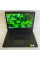 Ігровий ноутбук Dell Latitude 5491 / 14" (1920x1080) IPS / Intel Core i7-8850H (6 (12) ядер по 2.6 - 4.3 GHz) / 16 GB DDR4 / 512 GB SSD / nVidia GeForce MX130, 2 GB GDDR5, 64-bit / WebCam б/в