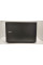 Ноутбук б/в Б-клас Acer E5-576/15.6"/ Core i3-7020U 2(4) ядра 2.3 GHz/8GB DDR3/40GB SSD/HD Graphics 620/WebCam
