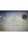 Ноутбук Lenovo ThinkPad G550 / 15.6" TN / Intel Celeron Dual-Core T3500 (2 ядра по 2.1GHz) / 3GB DDR3 / 250GB HDD / GMA 4500M / WebCam / Win 7 б/в