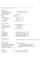 Ноутбук Б-клас Dell Latitude 5530 / 15.6" (1920x1080) IPS Touch / Intel Core i5-1235U (10 (12) ядер по 1.3 - 4.4 GHz) / 16 GB DDR4 / 256 GB SSD M.2 / Intel Iris Xe Graphics / WebCam / USB 3.2 / HDMI / Windows 10 б/в