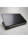 Ноутбук Б-клас Dell Latitude E5520 / 15.6" (1366x768) TN / Intel Core i5-2410M (2 (4) ядра по 2.3 - 2.9 GHz) / 8 GB DDR3 / 512 GB SSD / Intel HD Graphics 3000 / WebCam / DVD-ROM / Win 10 Pro б/в