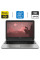 Ноутбук Б-клас HP ProBook 650 G2 / 15.6" (1920x1080) TN / Intel Core i5-6300U (2 (4) ядра по 2.4-3 GHz) / 8 GB DDR4 / 256 GB SSD / Intel HD Graphics 520 / WebCam / USB Type-C б/в