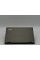 Ноутбук-трансформер Lenovo Yoga 7 14ITL5 / 14" (1920x1080) IPS Touch / Intel Core i5-1135G7 (4 (8) ядра по 2.4 - 4.2 GHz) / 12 GB DDR4 / 480 GB SSD / Intel Iris Xe Graphics / WebCam б/в