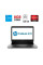 Ноутбук Б-клас HP Probook 470 G1 / 17.3" (1600x900) TN / Intel Core i5-4200M (2 (4) ядра по 2.5 - 3.1 GHz) / 8 GB DDR3 / 128 GB SSD + 500 GB HDD / AMD Radeon HD 8700M, 1 GB DDR3, 128-bit / WebCam б/у