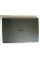 Робоча станція Dell Precision 7510 / 15.6" IPS / Intel Xeon E3-1505M v5 (4 (8) ядра по 2.8-3.7GHz) / 16GB DDR4 / 512GB SSD + 500GB HDD / Quadro M2000M, 4GB GDDR5, 128-bit / WebCam б/в