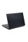 Ноутбук А- клас Dell Inspiron 15 3542 / 15.6" (1366x768) TN / Intel Core i3-4005U (2 (4) ядра по 1.7 GHz) / 4 GB DDR3 / 256 GB SSD / Intel HD Graphics 4400 / WebCam / DVD-RW / Win 10 Pro б/в