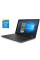 Ноутбук HP 15-bs053od / 15.6" TN / Intel Core i7-7500U (2(4) ядра по 2.7-3.5 GHz) / 8GB DDR4 / 480GB SSD / HD Graphics 620 / WebCam / DVD-ROM / Win10 Home б/в