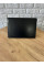 Ігровий ноутбук Lenovo IdeaPad Gaming 3 15IHU6 / 15.6" (1920x1080) IPS / Intel Core i5-11300H (4 (8) ядра по 2.6 - 4.4 GHz) / 8 GB DDR4 / 256 GB SSD / nVidia GeForce GTX 1650, 4GB GDDR6, 128-bit / WebCam б/в