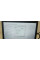 Нетбук Lenovo ThinkPad X230 / 12.5" TN / Core i7-3520M (2(4) ядра по 2.9-3.6 GHz) / 8GB DDR3 / 120GB SSD / HD Graphics 4000 / miniDP б/в