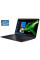 Ноутбук Acer Extensa 15 EX215-51 / 15.6" IPS / Intel Core i5-10210U (4(8) ядра по 1.6-4.2 GHz) / 8GB DDR4 / 256GB SSD / Intel UHD Graphics / WebCam / Win 11 б/в