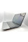 Ноутбук Б-клас Acer E1-531 / 15.6" (1366x768) TN / Intel Pentium B960 (2 ядра по 2.2 GHz) / 4 GB DDR3 / 750 GB HDD / Intel HD Graphics 2000 / WebCam б/в