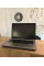 Ноутбук HP ProBook 4740s / 17.3" TN / Core i5-3210M (2(4) ядра по 2.5-3.1 GHz) / 8GB DDR3 / 240GB SSD / Radeon HD 7650M, 1 GB GDDR3, 128-bit / WebCam б/в