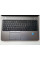 Ноутбук Б-клас HP ProBook 650 G1 / 15.6" (1366x768) TN / Intel Core i5-4210M (2 (4) ядра по 2.6 - 3.2 GHz) / 8 GB DDR3 / 256 GB SSD NEW + 500 GB HDD / Intel HD Graphics 4600 / WebCam б/в