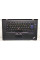 Ноутбук б/в Lenovo ThinkPad L520/15.6"/Core i3-2310M 2(4) ядра 2.1GHz/4GB DDR3/320GB HDD/HD Graphics 3000/WebCam