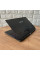 Игровой ноутбук Gigabyte Aero 15 OLED SA / 15.6" (3840x2160) IPS / Intel Core i7-9750H (6 (12) ядер по 2.6 - 4.5 GHz) / 16 GB DDR4 / 512 GB SSD / nVidia GeForce GTX 1660 Ti, 6 GB GDDR6, 192-bit / WebCam б/в