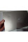 Ноутбук Б-клас HP EliteBook 8560P / 15.6" (1600x900) TN / Intel Core i5-2540M (2 (4) ядра по 2.6 - 3.3 GHz) / 8 GB DDR3 / 120 GB SSD / Intel HD Graphics 3000 / WebCam / DVD-ROM б/в