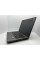 Ноутбук HP ProBook 6470b / 14" (1366x768) TN / Intel Core i5-3210M (2 (4) ядра по 2.5 - 3.1 GHz) / 6 GB DDR3 / 240 GB SSD / Intel HD Graphics 4000 / WebCam б/в