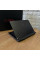 Ігровий ноутбук MSI GP66 Leopard 10UG / 15.6" (1920x1080) IPS / Intel Core i7-10750H (6 (12) ядер по 2.6 - 5.0 GHz) / 16 GB DDR4 / 512 GB SSD / nVidia GeForce RTX 3070, 8 GB GDDR6, 256-bit / WebCam б/в