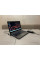 Ноутбук Б-клас Fujitsu LifeBook E746 / 14" (1920x1080) TN / Intel Core i7-6600U (2 (4) ядра по 2.6 - 3.4 GHz) / 8 GB DDR4 / 240 GB SSD / Intel HD Graphics 520 / WebCam / Windows 10 б/в