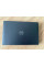 Ноутбук Б-класс Dell Latitude 5500 / 15.6" (1366x768) TN / Intel Core i7-8665U (4 (8) ядра по 1.9 - 4.8 GHz) / 8 GB DDR4 / 256 GB SSD M.2 / Intel UHD Graphics / WebCam / HDMI б/в