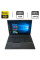 Ноутбук Dell Latitude 5500 / 15.6" (1920x1080) TN / Intel Core i5-8265U (4 (8) ядра по 1.6 - 3.9 GHz) / 16 GB DDR4 / 256 GB SSD M.2 / Intel UHD Graphics 620 / WebCam б/в