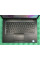 Ноутбук Б-класс Dell Latitude 7490 / 14" TN / Core i5-7300U (2(4) ядра по 2.6-3.5 GHz) / 8GB DDR4 / 256GB SSD M.2 / UHD Graphics 620 / WebCam / USB 3.1 / HDMI б/в