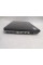 Ноутбук Dell Latitude E5430 / 14" (1366x768) TN / Intel Core i3-2328M (2 (4) ядра по 2.2 GHz) / 4 GB DDR3 / 320 GB HDD / Intel HD Graphics 3000 / DVD-ROM / HDMI б/в
