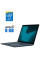 Ультрабук Б-клас Microsoft Surface Laptop 2 / 13.5" (2256x1504) IPS Touch / Intel Core i5-8250U (4 (8) ядра по 1.6 - 3.4 GHz) / 8 GB DDR3 / 256 GB SSD M.2 / Intel UHD Graphics 620 / WebCam / HDMI б/в