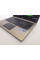 Ультрабук HP Folio 13-2000 / 13.3" (1366x768) TN / Intel Core i5-2467M (2 (4) ядра по 1.6 - 2.3 GHz) / 8 GB DDR4 / 128 GB SSD / Intel HD Graphics 3000 / WebCam б/в