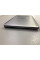 Нетбук Dell Latitude E7240 / 12.5" (1366x768) TN / Intel Core i5-4300U (2 (4) ядра по 1.9 - 2.9 GHz) / 4 GB DDR3 / 128 GB SSD / Intel HD Graphics 4400 / WebCam / HDMI б/в