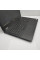 Ноутбук Б-клас Dell Latitude / 15.6" TN / Core i5-6200U (2(4) ядра по 2.3-2.8GHz) / 8GB DDR4 / 250GB SSD / HD Graphics 520 / WebCam / Win 10 Pro б/в
