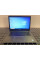 Ноутбук Б-класс Dell Vostro 5468 / 14" (1366x768) TN / Intel Core i3-7100U (2 (4) ядра по 2.4 GHz) / 8 GB DDR4 / 240 GB SSD / Intel HD Graphics 620 / WebCam / HDMI б/в