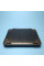 Захищений ноутбук Dell Latitude 5414 Rugged / 14" (1366x768) TN / Intel Core i5-6300U (2 (4) ядра по 2.4 - 3.0 GHz) / 8 GB DDR4 / 240 GB SSD / Intel HD Graphics 520 / WebCam / Win 10 Pro б/в