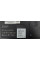 Ноутбук Lenovo G555 / 15.6" (1366x768) TN / AMD Athlon II M320 (2 ядра по 2.1 GHz) / 4 GB DDR2 / 120 GB SSD / AMD Radeon HD 4200 Graphics / WebCam б/в