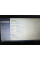 Ноутбук Dell Latitude E5450 / 14" (1366x768) TN / Intel Core i3-5010U (2 (4) ядра по 2.1 GHz) / 4 GB DDR3 / 500 GB HDD / Intel HD Graphics 5500 / WebCam / HDMI б/в