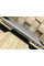 Ноутбук Б-клас Dell Inspiron 16 5620 / 16" (1920x1200) IPS / Intel Core i7-1255U (10 (12) ядер по 1.7 - 4.7 GHz) / 8 GB DDR4 / 240 GB SSD M.2 / Intel Iris Xe Graphics / WebCam / Fingerprint / USB 3.2 / HDMI / Windows 10 б/в