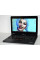 Нетбук-трансформер Б-клас Lenovo Twist S230u / 12.5" TN Touch / Core i5-3317U 2 ядра по 1.7GHz) / 4 GB DDR3 / 256 GB SSD NEW / HD Graphics 4000 / WebCam / Windows 10 Pro / BIOS PASSWORD BOOT б/в