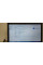 Нетбук Lenovo ThinkPad X220 / 12.5" TN / Core i5-2520M (2(4) ядра по 2.5-3.2 GHz) / 4GB DDR3 / 320GB HDD / HD Graphics 3000 / WebCam б/в