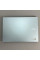 Ноутбук Acer ChromeBook CB514-1H / 14" (1920x1080) TN / Intel Pentium N4200 (4 ядра по 1.1 - 2.5 GHz) / 4 GB DDR4 / 32 GB SSD / Intel HD Graphics / WebCam / ChromeOS б/в