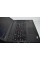 Ноутбук Lenovo ThinkPad T550 / 15.6" TN / Core i5-5200U (2(4) ядра по 2.2-2.7 GHz) / 8GB DDR3 / 512GB SSD NEW / HD Graphics 5500 / WebCam / Win 10 Pro б/в