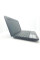 Нетбук MSI U90/U100 / 10" TN / Atom N280 (1 ядро 1.66GHz) / 2GB DDR2 / 160GB HDD / GMA 950 Graphics / WebCam б/в